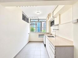 Blk 81B Lorong 4 Toa Payoh (Toa Payoh), HDB 4 Rooms #635474591